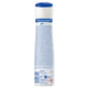 Nivea Dry Fresh antyperspirant spray 150ml
