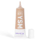 Inglot Playinn YSM Smoothing Foundation wygładzający podkład do twarzy