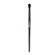 Auri Pro Eye Blender Brush zaokrąglony pędzel do cieni 202