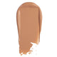 Inglot AMC Cream Foundation podkład do twarzy