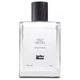 Atelier Bloem Half Moon woda perfumowana spray 100ml