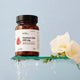 Aura Herbals Koenzym Q10 150mg suplement diety 60 kapsułek
