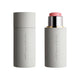 Westman Atelier Baby Cheeks Blush Stick róż w sztyfcie