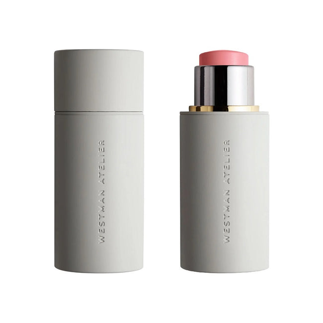 Westman Atelier Baby Cheeks Blush Stick róż w sztyfcie