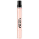 Prada Paradoxe woda perfumowana spray 10ml
