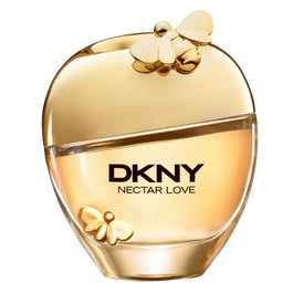 Donna Karan Nectar Love woda perfumowana