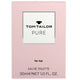 Tom Tailor Pure for Her woda toaletowa spray