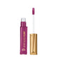 Rimmel Oh My Gloss! Plump błyszczyk powiększający usta