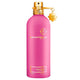 Montale Lucky Candy woda perfumowana spray