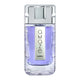 Ajmal Amaze woda perfumowana spray
