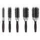 Olivia Garden Pro Thermal Professional Anti Static Brush szczotka termiczna T-16