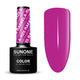Sunone UV/LED Gel Polish Color lakier hybrydowy