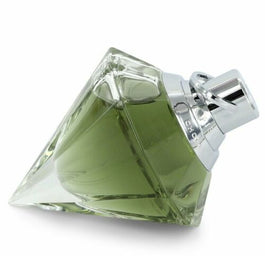 Chopard Wish woda perfumowana spray  Tester