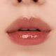 Nuse Color Care Lip Balm balsam do ust
