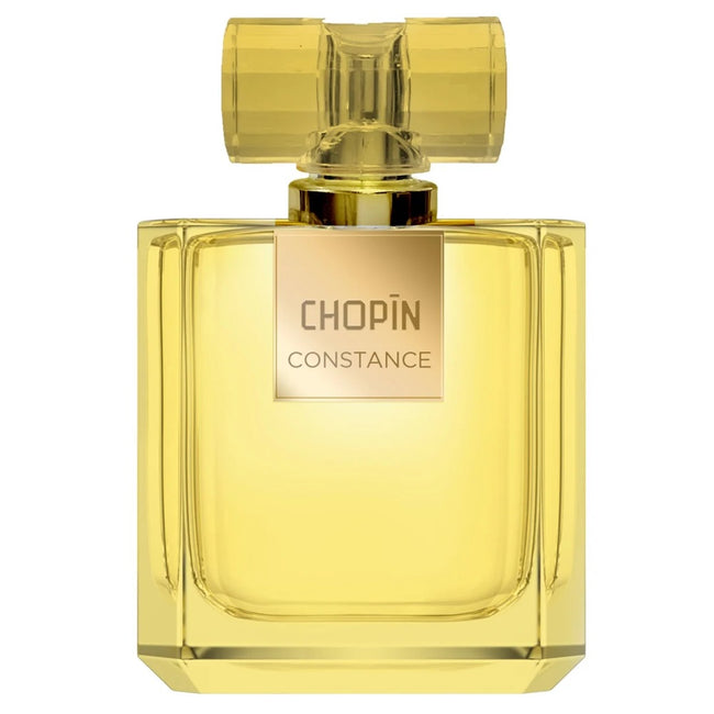 Chopin Constance for Her woda perfumowana