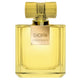 Chopin Constance for Her woda perfumowana