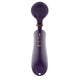 B-Series Magic Ultra Strong Massager funkcjonalny masażer Violet