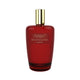 The Merchant of Venice Byzantium Saffron perfumowana mgiełka do włosów 100ml