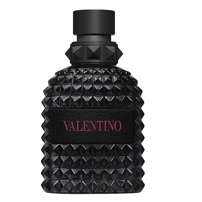 Valentino Uomo Born in Roma Extradose perfumy
