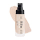 Wibo Forever Better Skin Foundation długotrwały podkład do twarzy