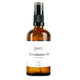 Natur Planet Olej makadamia 100ml