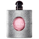 Yves Saint Laurent Black Opium Glitter woda perfumowana spray 90ml - produkt bez opakowania