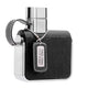 Armaf Tag-Him woda toaletowa spray