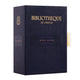 Bibliotheque de Parfum Rose Suede woda perfumowana spray