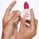 Essence Ultra Strong And Precise! Nail Glue klej do paznokci 8g