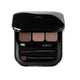 KIKO Milano Eyebrow Expert Palette paleta do brwi 1szt.