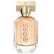 Hugo Boss The Scent For Her woda perfumowana refillable spray
