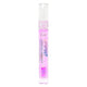 J.Cat Beauty Lipspect Lip Switch Color Changing Lip Oil olejek z efektem wydobycia koloru ust