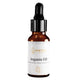 Natur Planet Olej arganowy 30ml