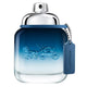 Coach Blue woda toaletowa spray
