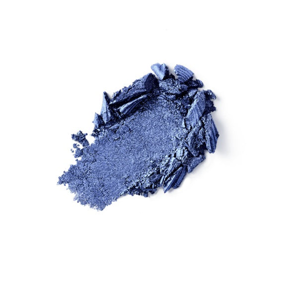 KIKO Milano Water Eyeshadow cień zapewniający natychmiastowy kolor do nakładania na sucho i na mokro 3g