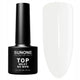 Sunone Top Milky No Wipe mleczny top hybrydowy 5g