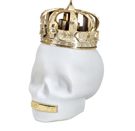 Police To Be The Queen woda perfumowana spray 125ml - produkt bez opakowania
