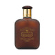 Evaflor Double Whisky For Men woda toaletowa spray
