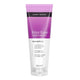 John Frieda Frizz Ease Infinite Smooth szampon intensywnie wygładzający 250ml
