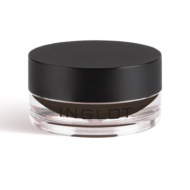 Inglot AMC Brow Liner Gel konturówka do brwi w żelu