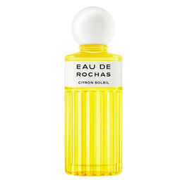 Rochas Eau de Rochas Citron Soleil woda toaletowa spray