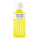 Rochas Eau de Rochas Citron Soleil woda toaletowa spray
