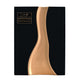 Orientica Cuir De Orientica Edition Noir woda perfumowana