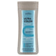 Joanna Ultra Color nawilżający szampon chłodne odcienie blond 200ml