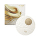 KIKO Milano Gold Reflections Sunkissed Baked Bronzer wypiekany bronzer do twarzy