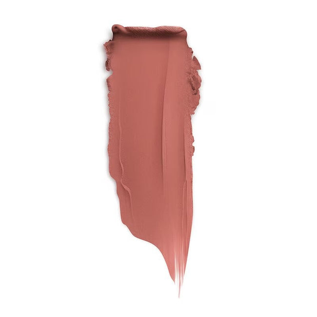 Dior Rouge Dior Velvet długotrwała pomadka do ust