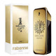 Paco Rabanne 1 Million Parfum perfumy spray