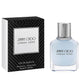 Jimmy Choo Urban Hero woda perfumowana spray