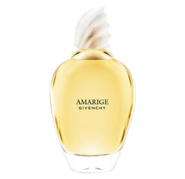 Givenchy Amarige woda toaletowa spray 100ml - produkt bez opakowania
