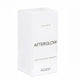 Kazar Afterglow woda perfumowana spray
